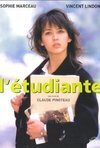 Subtitrare The Student (1988) (L'étudiante)