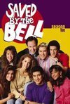 Subtitrare Saved by the Bell - Sezonul 4 (1989)