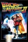 Subtitrare Back to the Future Part II (1989)