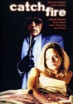 Subtitrare Catchfire (1990)