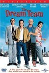Subtitrare The Dream Team (1989)