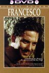 Subtitrare Francesco (1989)