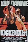 Subtitrare Kickboxer (1989)