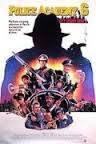 Subtitrare Police Academy 6: City Under Siege (1989)
