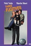 Subtitrare Three Fugitives (1989)