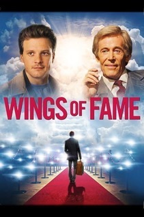 Subtitrare Wings of Fame (1990)
