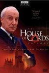 Subtitrare House of Cards (1990)