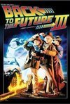 Subtitrare Back to the Future Part III (1990)