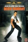 Subtitrare Death Warrant (1990)