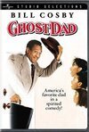 Subtitrare Ghost Dad (1990)