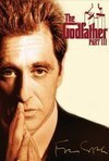 Subtitrare The Godfather: Part III (1990)