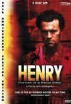 Subtitrare Henry: Portrait of a Serial Killer (1986)