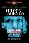 Subtitrare Hidden Agenda (1990)
