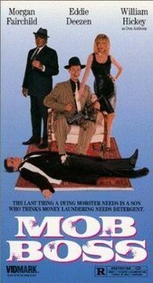 Subtitrare Mob Boss (1990)