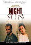 Subtitrare Il sole anche di notte (1990)