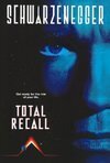 Subtitrare Total Recall (1990)
