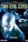 Subtitrare Due occhi diabolici (1990) - Two Evil Eyes