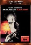 Subtitrare White Hunter Black Heart (1990)