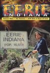 Subtitrare Eerie, Indiana (1991)