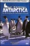 Subtitrare Antarctica (1991)