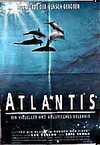 Subtitrare The Legend Of Atlantis (2000)