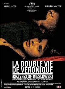 Subtitrare La double vie de Véronique (1991)