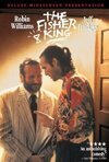 Subtitrare The Fisher King (1991)