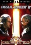 Subtitrare Highlander II: The Quickening (1991)