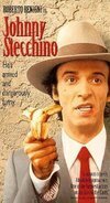 Subtitrare Johnny Stecchino (1991)