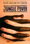 Subtitrare Jungle Fever (1991)