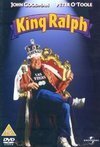 Subtitrare King Ralph (1991)