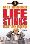 Subtitrare Life Stinks (1991)