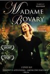 Subtitrare Madame Bovary (1991)