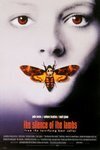 Subtitrare The Silence of the Lambs (1991)