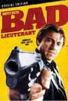 Subtitrare Bad Lieutenant (1992)