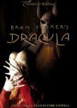 Subtitrare Dracula (1992)