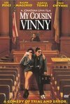 Subtitrare My Cousin Vinny (1992)