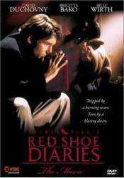 Subtitrare Red Shoe Diaries (1992)