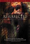 Subtitrare The Resurrected (1992)