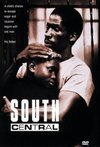 Subtitrare South Central (1992)