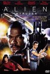 Subtitrare Alien Intruder (1993)