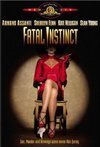Subtitrare Fatal Instinct (1993)