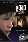 Subtitrare The Good Son (1993)