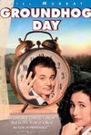 Subtitrare Groundhog Day (1993)