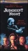 Subtitrare Judgment Night (1993)