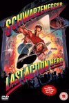 Subtitrare Last Action Hero (1993)
