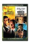 Subtitrare Mercy Mission: The Rescue of Flight 771 (1993) (TV)