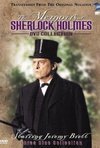 Subtitrare The Memoirs of Sherlock Holmes (TV Mini Series 1994) - Sezonul 1 complet