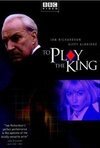 Subtitrare To Play the King (1993)