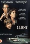 Subtitrare The Client (1994)